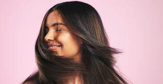 The Guide to Choosing the Right Shampoo for Your Specific Hair Type
