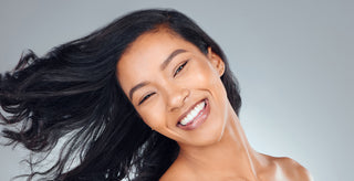 Best Products That Tackle Greasy Roots Without Drying Your Scalp