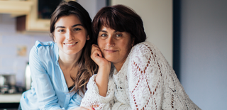 Your Guide to Helping Your Teenager Build the Right Skincare Routine