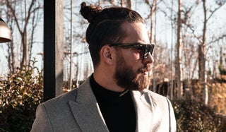 Best Beard Products for Men