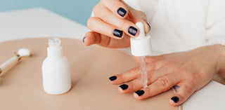 Top 5 Nail Care Products for Strong and Healthy Nails