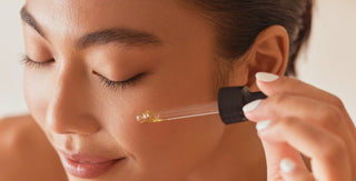 5 Facts About Niacinamide That Will Change Your Skincare Routine - Benefits, Usage & Product Recommendations