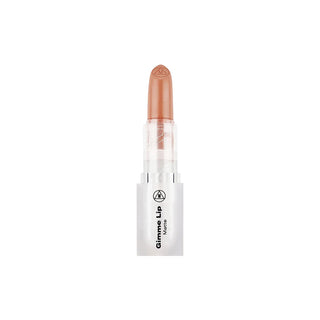 Missguided Gimme Lip Matte Lipstick