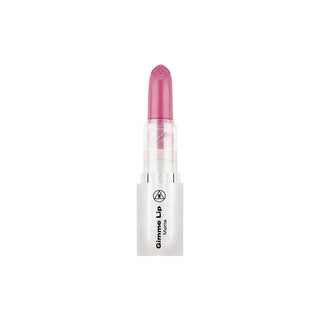 Missguided Gimme Lip Matte Lipstick