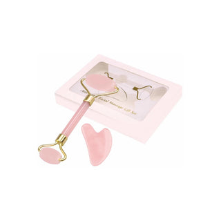 Anti Aging Facial Massage Set
