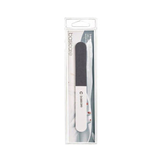 Basicare 3 - Way Nail Buffer