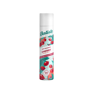 Batiste Cherry Dry Shampoo 200ml