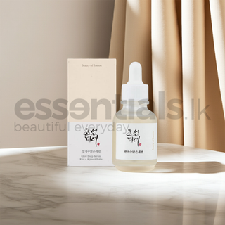 Beauty Of Joseon Rice+Alpha Arbutin Glow Serum