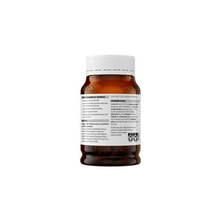 Blackmores Bio C 1000 Bonus Pack 180 Film Coated Tablets - Pre Order