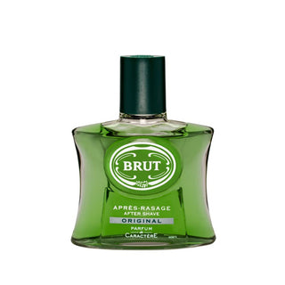Brut Apres Rasage After Shave Original 100ml