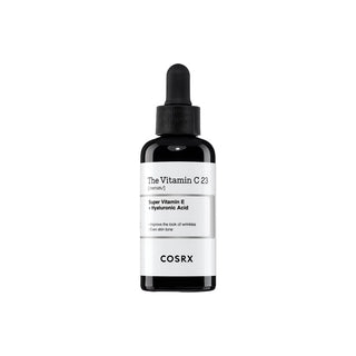 COSRX The Vitamin C 23 Serum 20ml