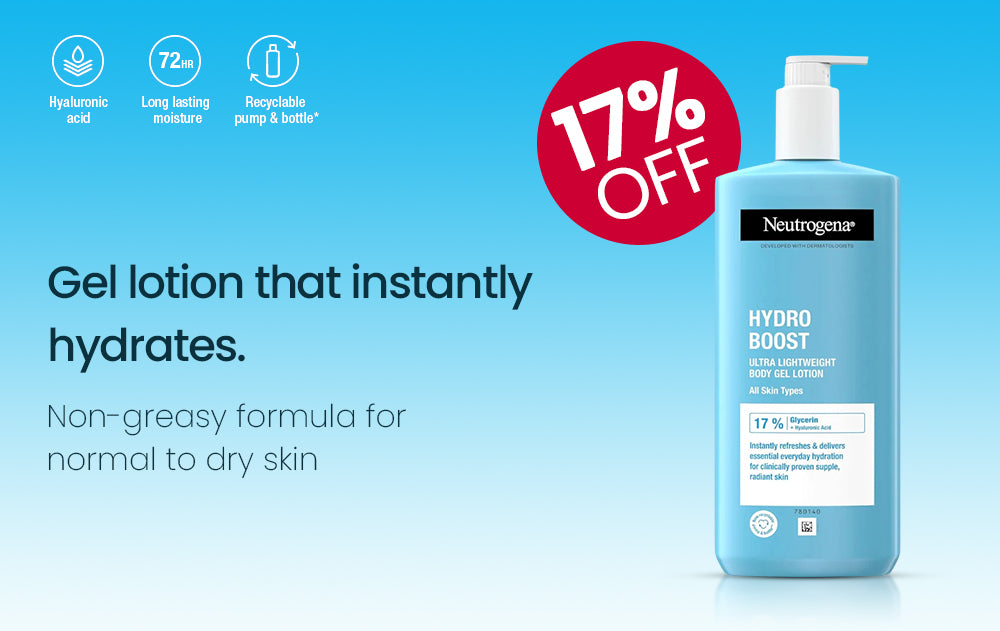 11.11 SAVINGS DROP | UP TO 45% OFF