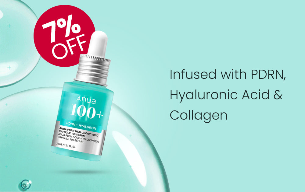 11.11 SAVINGS DROP | UP TO 45% OFF