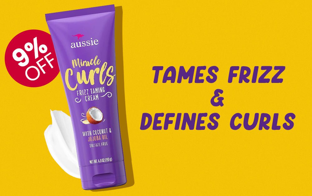 CHRISTMAS SALE | UP TO 25% OFF