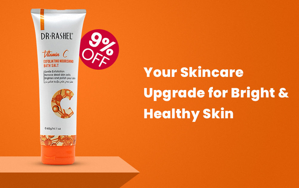 Face Care