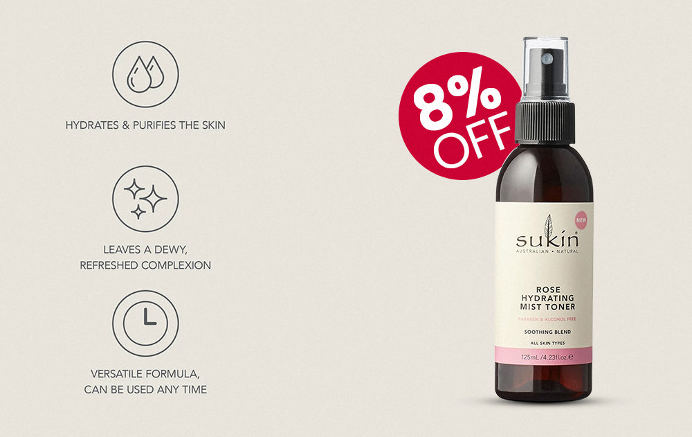 Face Care