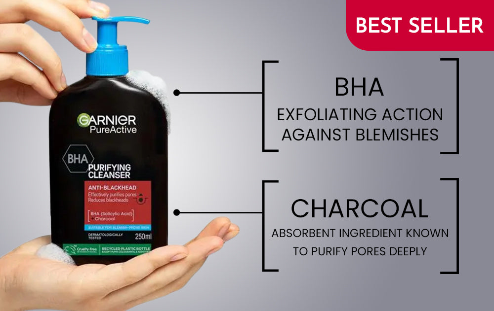 CHRISTMAS SALE | UP TO 25% OFF