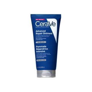 CeraVe Advanced Repair Ointment 88ml