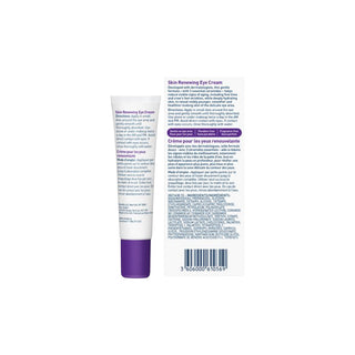 Cerave Skin Renewing Eye Cream 15ml