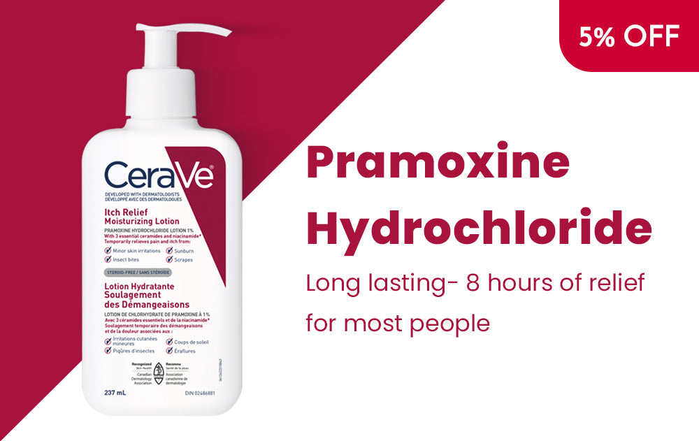 CeraVe