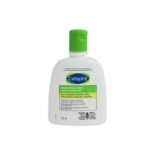 Cetaphil Moisturizing Lotion 250ml