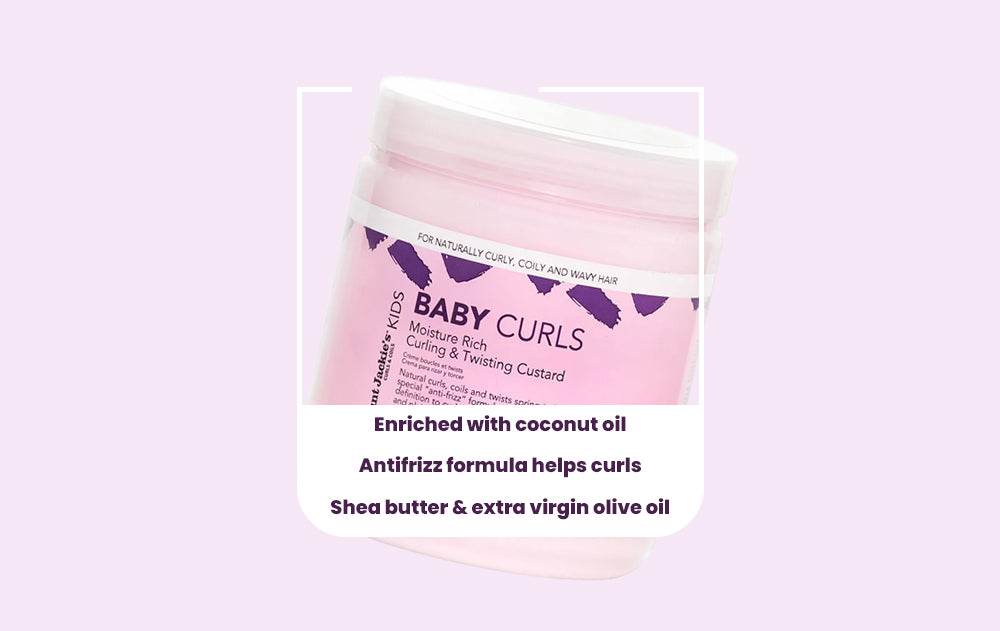 Essentials for Moms To Be