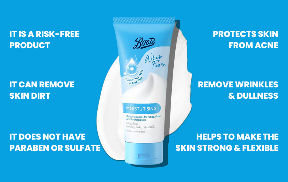 Thoughtful Finds for Grandma