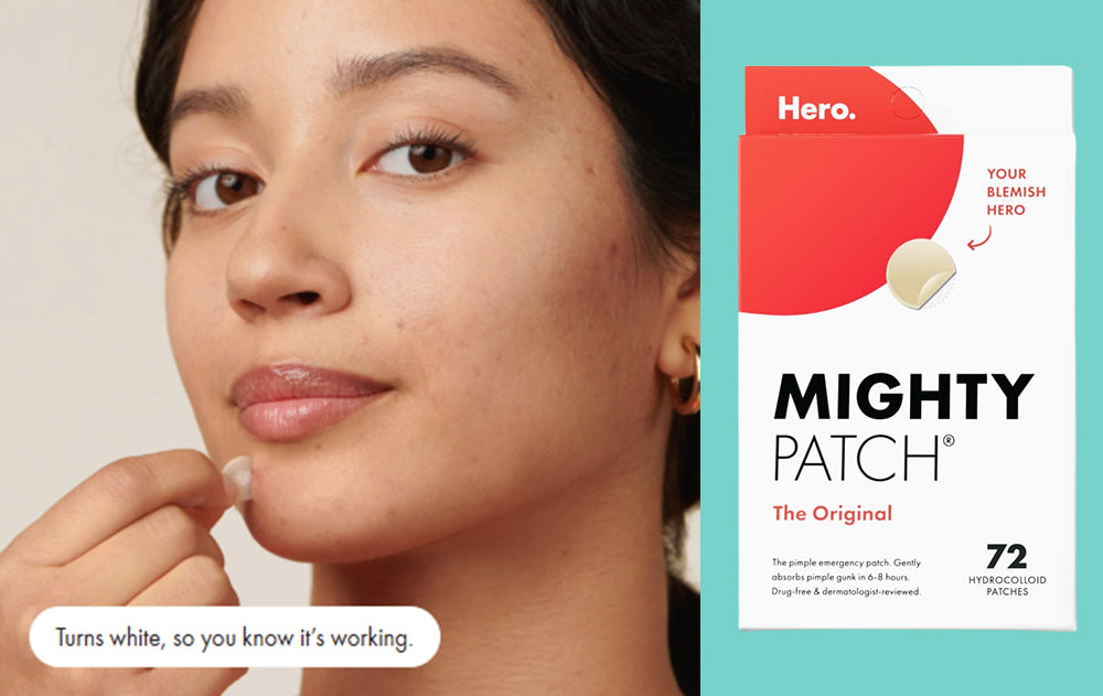 Thoughtful Finds for Grandma