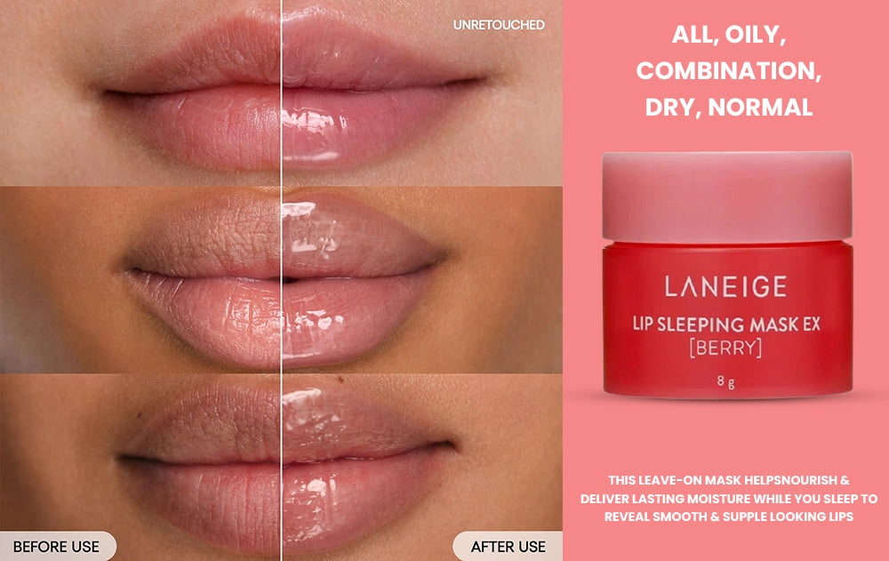 Top Picks for a Mom Friend