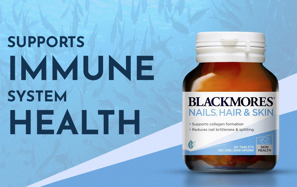 Top Picks for a Mom Friend