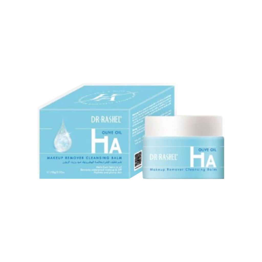 90g 2袋 Dr. Shake X No.12 & 多から No.21