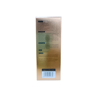 Dr Rashel Gold Collagen Elastin Serum 8 in 1 Face Serum 40ml