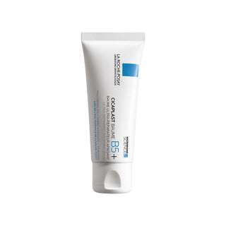 LA ROCHE-POSAY Cicaplast Baume B5+ Repairing Balm 100ml