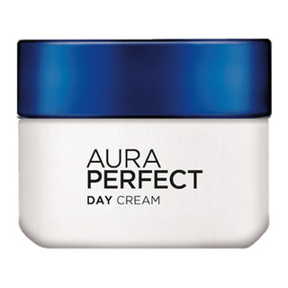 L'Oréal Paris Aura Perfect Day Cream 50ml