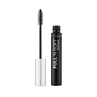 Maybelline Full 'N Soft Thick & Healthy Mascara