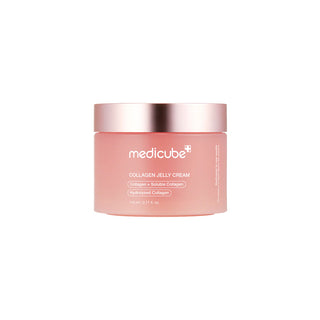 Medicube Collagen Jelly Cream 110ml