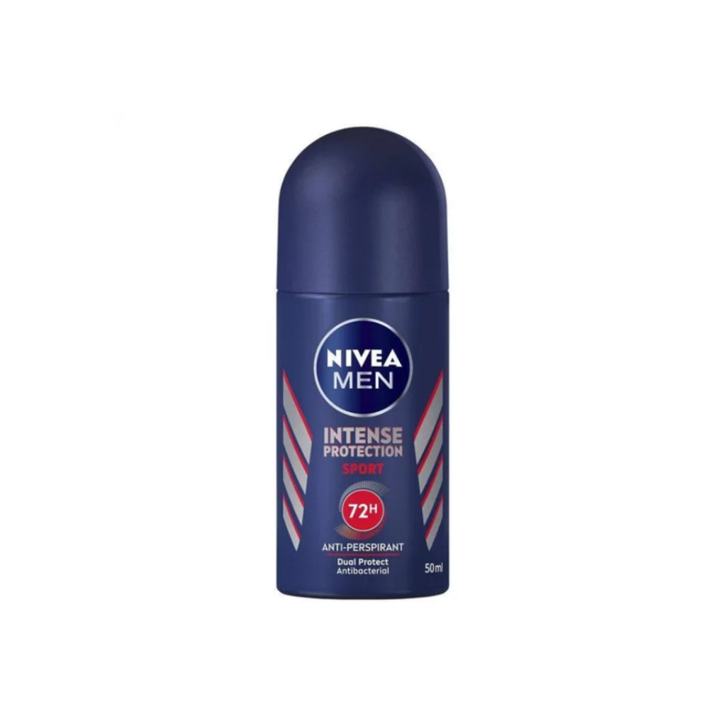 nivea-men-intense-protection-sport-anti-perspirant-roll-on-50ml-au
