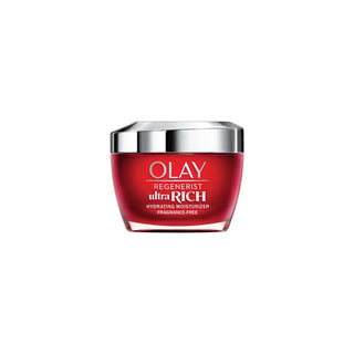 Olay Regenerist Ultra Rich Hydrating Moisturizer 50ml