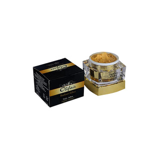 Olifair Radiant Effect Night Cream 50gm