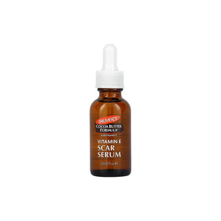 Palmers Cocoa Butter Formula Vitamin E Scar Serum 30ml