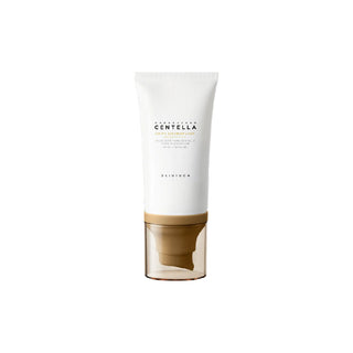 Skin 1004 Madagascar Centella Air Fit Sun Cream Light Spf 30 PA++++ 50ml