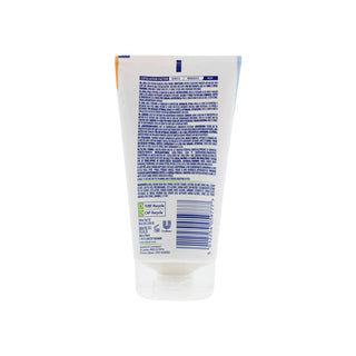 St. Ives Blemish Control Apricot Scrub 150ml