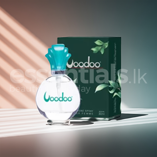 VOODOO COLOGNE SPRAY 30ML