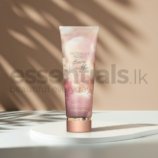 Victoria's Secret Bare Vanilla Day Dream Fragrance Lotion 236ml