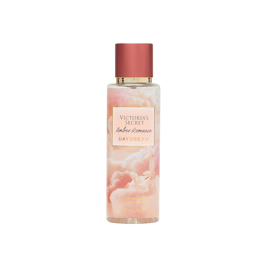 Romantic Victoria Secret Parfum Rosa Victoria's Secret Amber