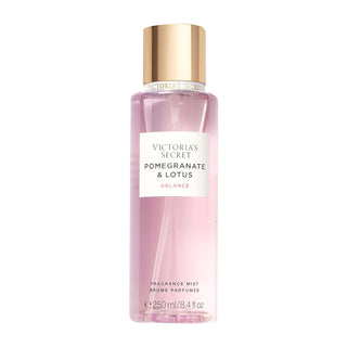 Victoria's Secret Pomegranate & Lotus Fragrance Mist 250ml