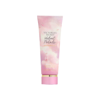 Victoria's Secret Velvet Petals Day Dream Fragrance Lotion 236ml