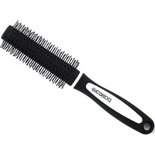 Basicare Vent Brush