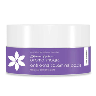 Aroma Magic Anti Acne Calamine Pack 15g