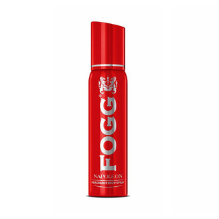 Fogg Nepoleon Perfume Body Spray 120ml